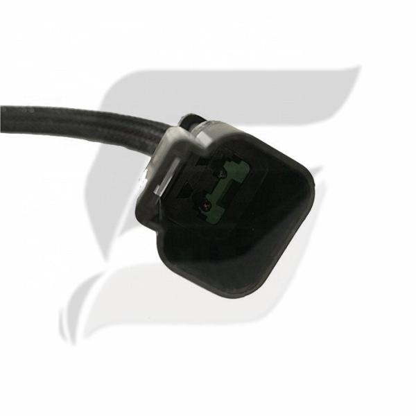 702-21-57500 702-21-55901 Main Pump Pilot Valve For Komatsu Excavator PC200-8 PC300-8