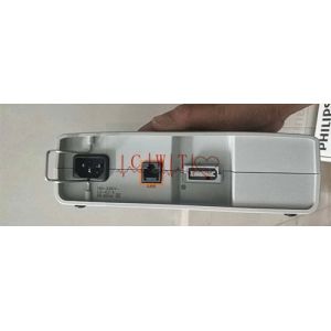 Hospital Medical Equipment PHiliph MP2 X2 Patient Monitor Charge Adapter M8023A