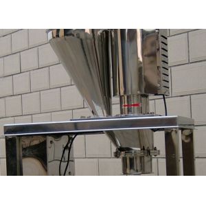 FZ Series Pharma Granulation Machine Single Speed Grinding Stirring 380V