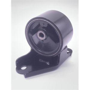 Toyota Duet M100a/M101a Front Engine Mount Rubber 12305-97210