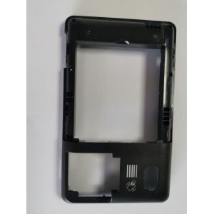 PC Back Shell POM 2738 Precision Injection Mould