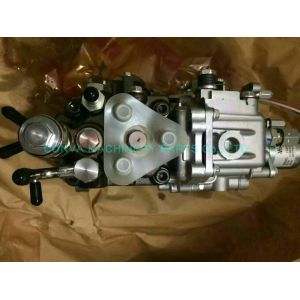 China Diesel Pump 3TNV88 729252-51300 Diesel Fuel Pump , Diesel Injection Pump on sale
