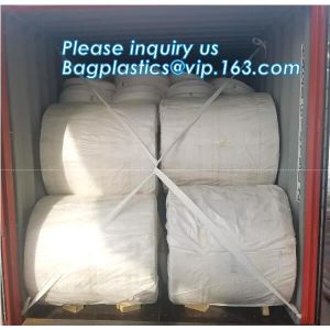 Cheap China factory directly supply pp woven fabric roll / woven polypropylene fabric in roll,eco-friendly bag raw material wh for sale