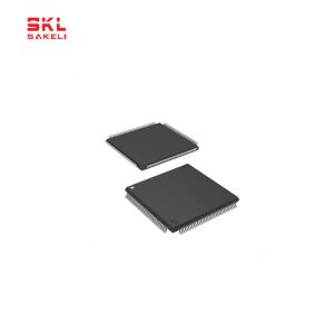 Cheap Programmable IC Chip EP1C6T144C8N - High Performance Low Power Consumption for sale