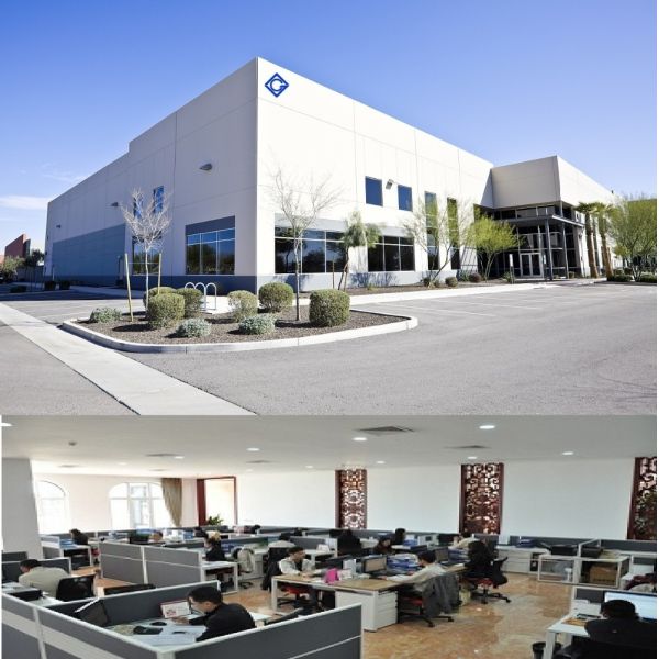 Q500NH Weather Resistance Corten Steel Coil Q235NH Q235GNH Q295GNH