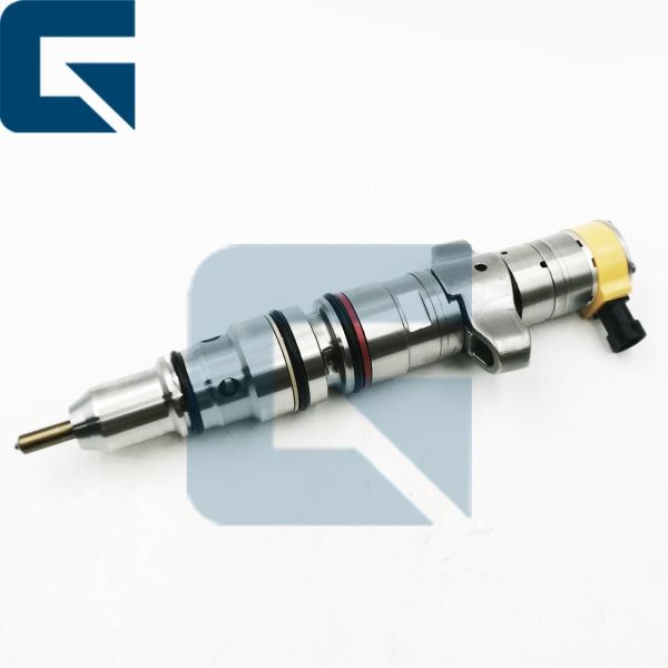 Quality 268-1835 2681835 C7 Engine Fuel Injector For E324D Excavator wholesale