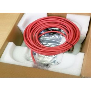 DSQC 679 3HAC028357-001 Single PLC Module IRC5 Robotic Controllers new