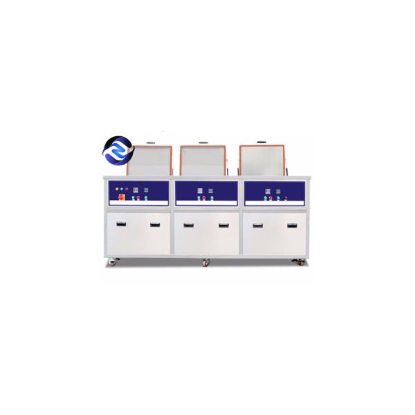 Quality 28KHZ 40KHZ 3000W Industrial Ultrasonic Cleaning Plastic Welding Machine wholesale