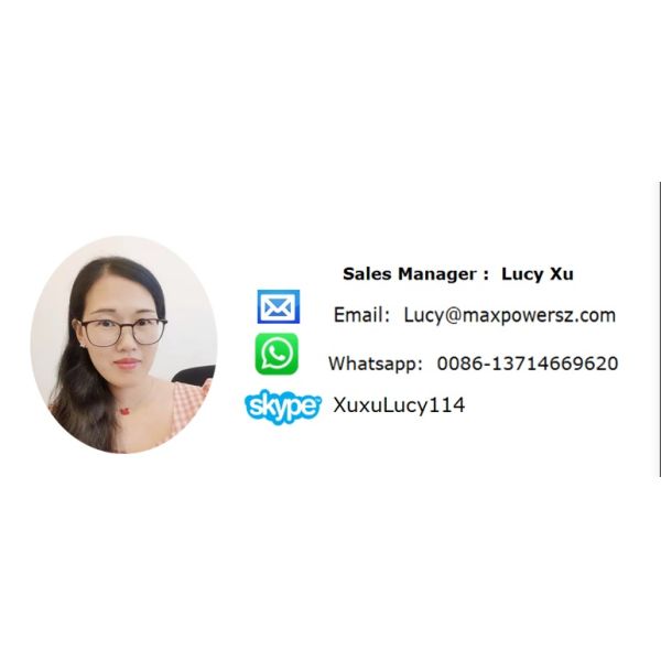 US 18650vtc Lithium Ion Battery VTC5 VTC5A VTC6 18650 2600mah 100% Original