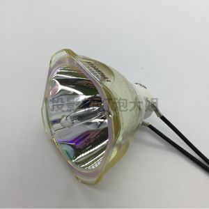 Phoenix ELPLLP63 Epson Projector Lamp For EB-G5800 EB-G5900 EB-G5950