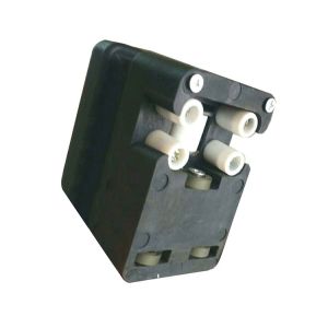 Warm edge spacer hand tools spacer machine