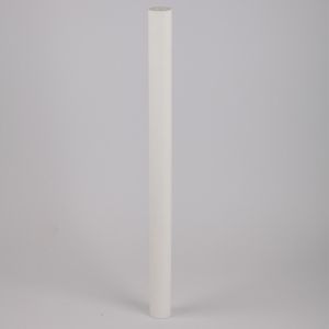 PP Yarn 30 inch 5 Micron PP Melt Blown Filter Cartridge for Video Outgoing