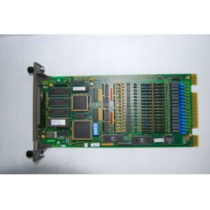China ABB 3DDE300405 CMA125 on sale