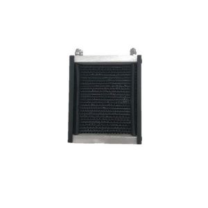 Cheap Fast Startup Fuel Cell Stack 50w Power With Super Environmental Suitability for sale