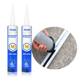 China High-performance Low modulus PU sealant for construction joints on sale