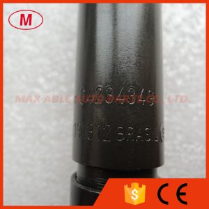 04234349 0432191312 injector for DEUTZ BF914