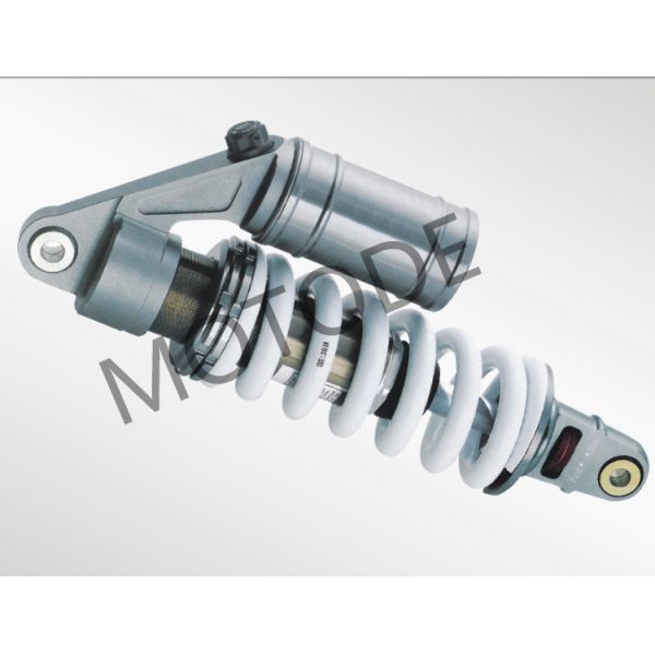 Quality YAMAHA GRIZZLY 660 ATV REAR GAS SHOCK ABSORBER wholesale