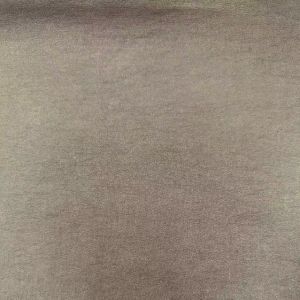 Cheap Raylon/Nylon/Spandex Bengaline Fabric Piece Dyed Quality Medium Weight for sale