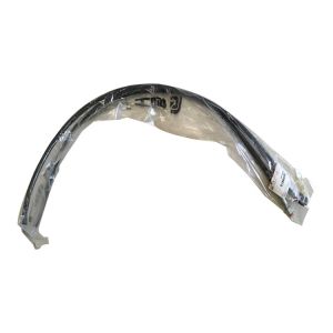 China Construction Machinery Wheel Loader Spare Part 05C1613TS Hose As For Liugong on sale