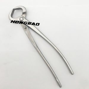 8 inch professional gardening pruning scissors manufacturer bonsai kit Ball