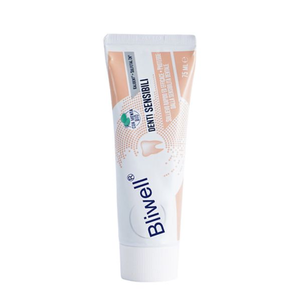 Quality Daily Whitening Cavity Protection Toothpaste Pro Relief Enamel Repair 75ml wholesale