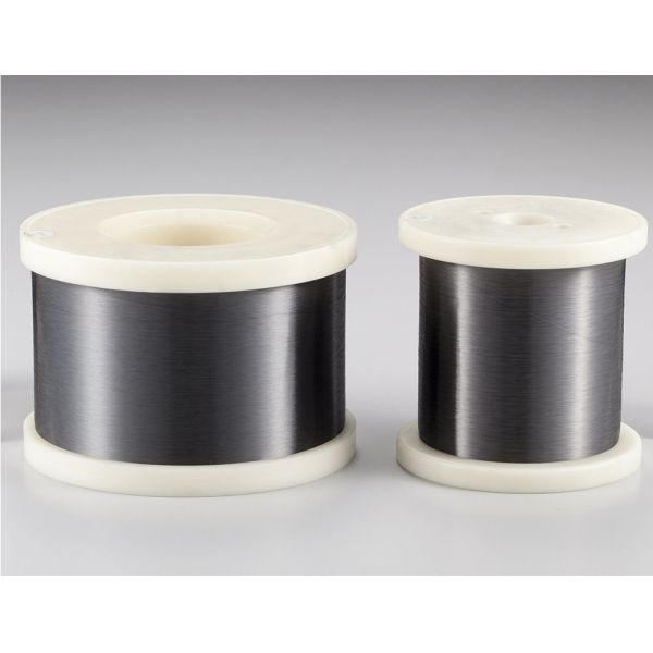 Quality High Strength Tungsten Wire Excellent Conductive For Produce Various Tools wholesale