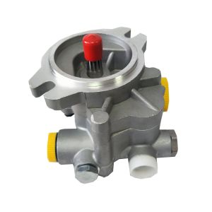 External Hydraulic Pilot Pump For Daewoo DH225-9 DH215-9 DH220-9 Excavator