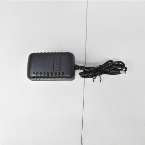 Xtruck M1 Professional Motorcycle Scanner with 30+ Reset Services I/M Readiness