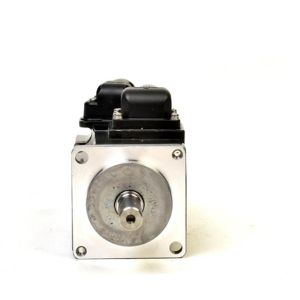 Cheap Mitsubishi HF-KP053 Mitsubishi Servo Motor AC Servo Amplifier for sale