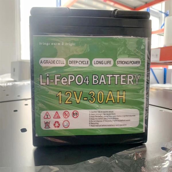 Quality Household Solar Energy System With Lithium Battery Technology Price 48V Lithium Battery Pack For Solar System wholesale