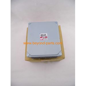 ME441309 SK450-6E CONTROLLER FOR MITSUBISHI 6D24 ENGINE