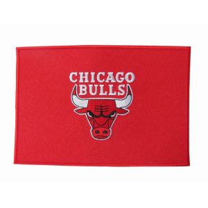 NBA Teams Embroidered Fabric Patches 12C Twill With Iron On Velcro Backing