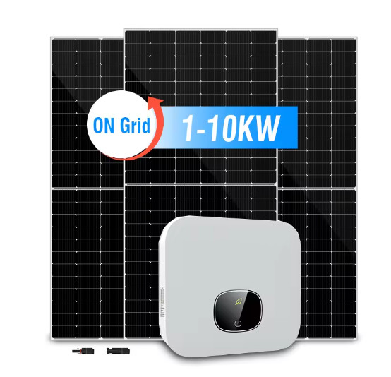 Quality Solar Power System Home  Roof Mount Solar Tracking System wholesale