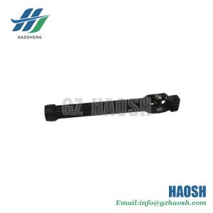 China ISUZU 600P 4KH1 100P STEERING JOINT 8-97378632-0 8973786320 on sale