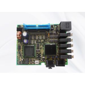 Fanuc I/O Interface Board A20B-2100-0570 FANUC IO board PCBs Fanuc I/O UNIT PCB