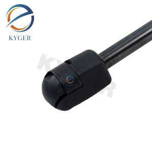 LR084691 LR058829 Car Engine Hood Gas Spring Damper Strut Auto Car Part for Land