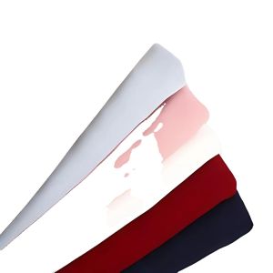 Cheap Custom Designs 65*35 Polyester and Cotton Workwear Twill Fabric with Medium Weight for sale