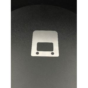 Cheap stamping parts factory OEM comes to customize with pictures Customized automotive parts stamping parts for sale