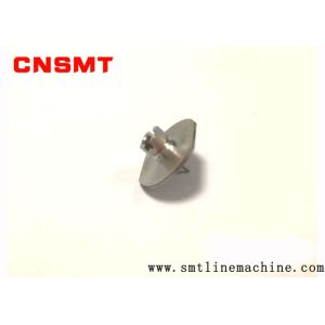 CNSMT KXFX03DHA00 KXFX037NA00 KXFX03K115A NOZZLE/115A NOZZLE SMT Panasonic cm