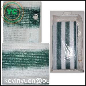 Cheap HDPE BALCONY FENCE NET OUTDOOR DYNING SUN WIND SHIELD SHADE PATIO BALCONY NEW for sale