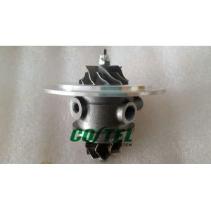 GT1752S 733952 710060 28200-4A101 CHRA Core for KIA Sorento 2,5 CRDI Hyundai H-1