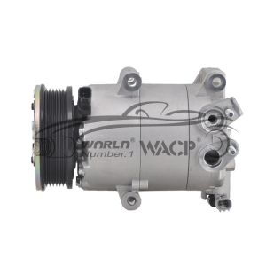 WACP CV6119D629CA CV6119D629CB CV6119D629CC Car AC Compressor For Ford Kuga1.5 1