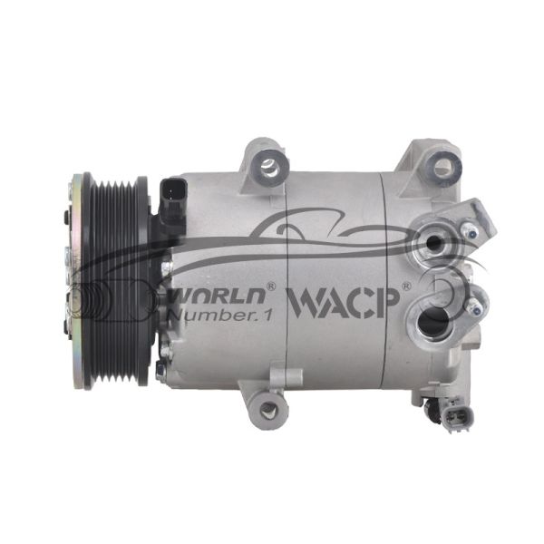 WACP CV6119D629CA CV6119D629CB CV6119D629CC Car AC Compressor For Ford Kuga1.5 1
