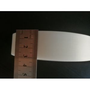 71 Micron Nylon Filter Mesh 3cm-2m Width Durable for Industrial Filters