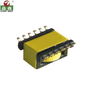 SMD 12 Pulse 200W Low Voltage LED Transformer 24/28V Step AC Variable Current