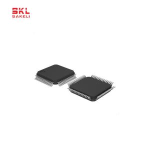 Cheap CY8C4147AZI-S445 MCU Microcontroller High Performance And Reliable for sale