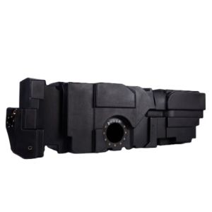 Custom Durable Rotational Plastic Molding With OEM Rotomolding Capabilities