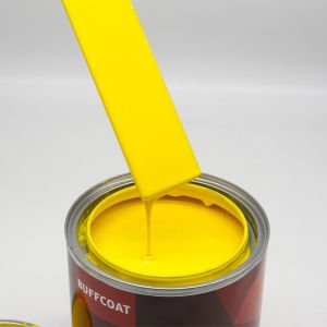 Thinner For Clear Coat Reducer Thinner Auto Paint Thinner