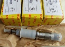 Quality Injector 0445120007  original Cummins injector2830957 wholesale