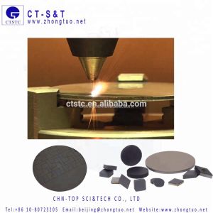 Cheap Advanced Fiber Laser CNC Machine with 1064±5nm Wavelength and Raytool Controller for sale